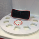 Image for article titled The Very Best Toys From New York Toy Fair 2015